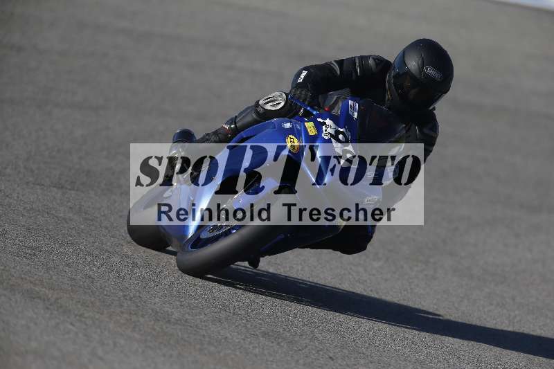 /Archiv-2024/02 29.01.-02.02.2024 Moto Center Thun Jerez/Gruppe gruen-green/99